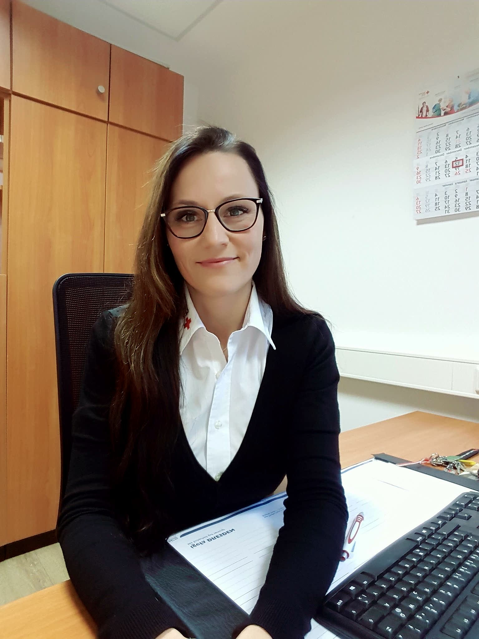 Single frauen bautzen